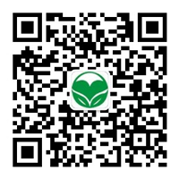 起壟機_培土機_開溝機_筑梗機廠家山東曹縣魯富機械有限公司